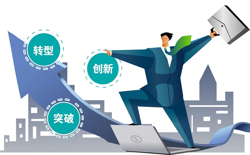 『新奧紀(jì)元』2025新奧精準(zhǔn)資料免費(fèi)大全第078期，全面解析與深度洞察，『新奧紀(jì)元』第078期深度解析與洞察，2025新奧精準(zhǔn)資料免費(fèi)大全