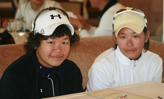 澳門動態(tài)澳彩新浪競技，最新開獎信息及賽事動態(tài)解析，澳門動態(tài)澳彩新浪競技，最新開獎信息及賽事動態(tài)解析總覽