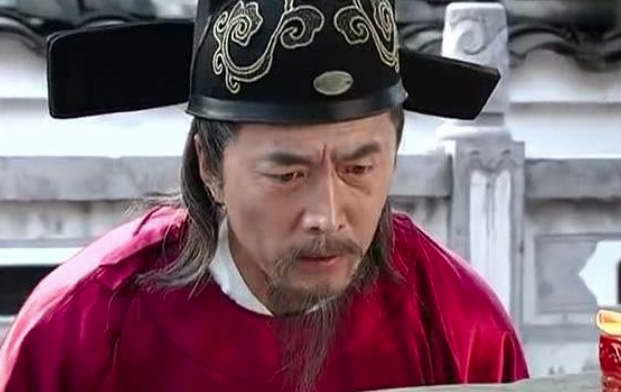 劉伯溫鐵殺一肖網(wǎng)站——揭秘預(yù)測生肖的神秘面紗，劉伯溫鐵殺一肖網(wǎng)站，揭秘生肖預(yù)測神秘面紗