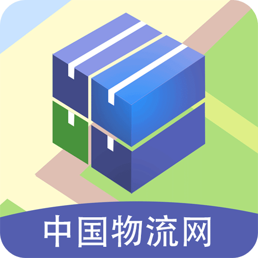 2025年香港正版資料免費獲取指南，香港正版資料免費獲取指南（2025版）