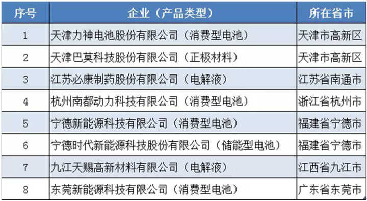 新奧集團2025年免資料費政策深度解讀，新奧集團2025年免資料費政策全面解讀