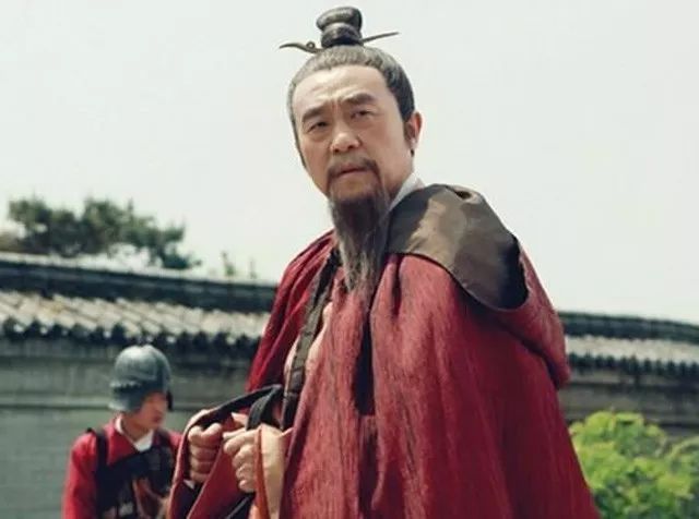 揭秘劉伯溫與欲錢一肖的神秘傳說(shuō)，劉伯溫與生肖神秘傳說(shuō)揭秘