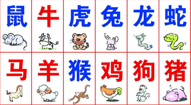 揭秘生肖奧秘，精準(zhǔn)解讀7777788888背后的生肖傳奇，揭秘生肖傳奇，數(shù)字組合背后的生肖奧秘解讀