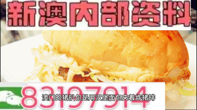 澳門內部資料精準大全2023，深度探索與最新資訊，澳門內部資料深度探索與最新資訊大全 2023