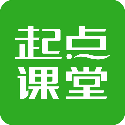 今晚澳門9點35分將舉行什么活動？揭曉神秘面紗下的精彩盛宴！，澳門今晚9點35分神秘盛宴揭曉，一探精彩活動標題！