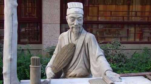 揭秘劉伯溫一肖平特準的傳奇——探尋神秘預(yù)測背后的真相，劉伯溫一肖平特準傳奇揭秘，探尋神秘預(yù)測背后的真相