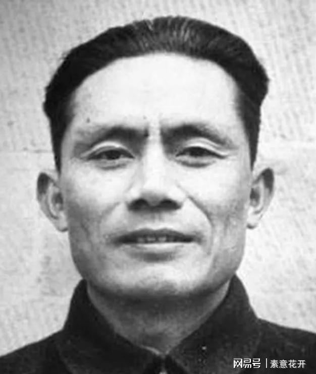 王中王平肖一特，聚焦關(guān)鍵詞背后的故事與成就，王中王平肖一特，關(guān)鍵詞背后的故事與輝煌成就