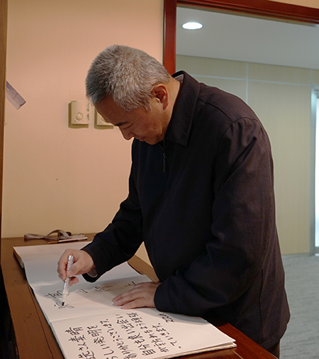 一肖王中王選，揭秘生肖運(yùn)勢與人生選擇，揭秘生肖運(yùn)勢與人生選擇，一肖王中王之選