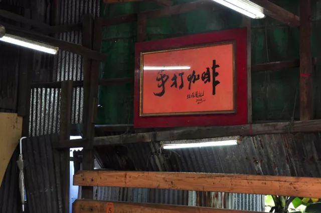 新澳門天天彩期期精準(zhǔn)，揭秘彩票預(yù)測(cè)的秘密，揭秘新澳門天天彩期期精準(zhǔn)預(yù)測(cè)彩票的秘密
