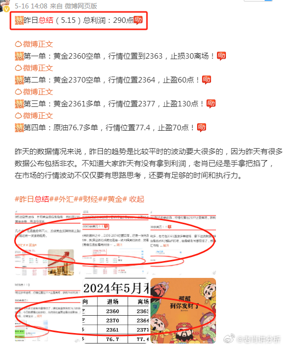 揭秘2025年管家婆三期內(nèi)的秘密，必中一肖預測策略，揭秘未來管家婆三期內(nèi)的秘密，必中一肖預測策略揭秘