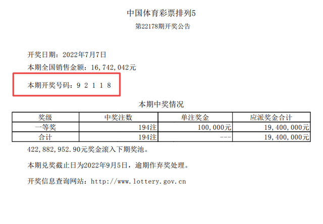 一肖一碼，揭秘中獎(jiǎng)概率神話的真相，揭秘一肖一碼中獎(jiǎng)概率真相