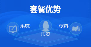2025新奧精準(zhǔn)資料免費(fèi)大全078期——全方位獲取優(yōu)質(zhì)資源的秘籍，2025新奧精準(zhǔn)資料免費(fèi)大全078期，全方位獲取優(yōu)質(zhì)資源的秘籍