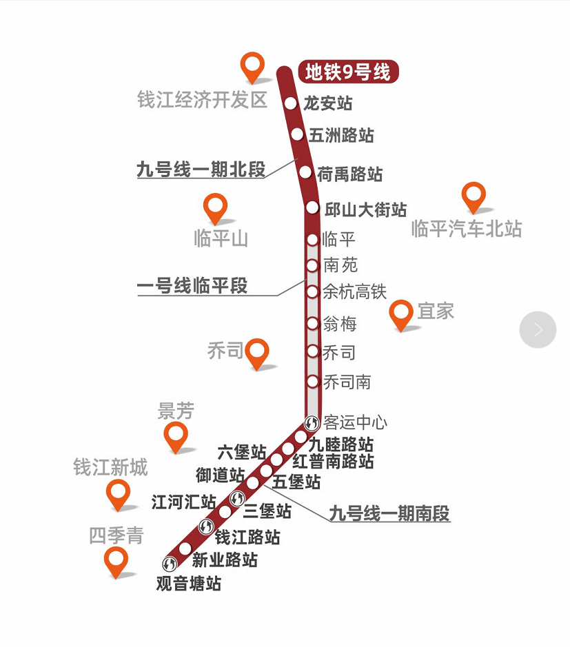 澳門最快最準開獎網(wǎng)站資訊解析，澳門最快最準開獎網(wǎng)站資訊深度解析