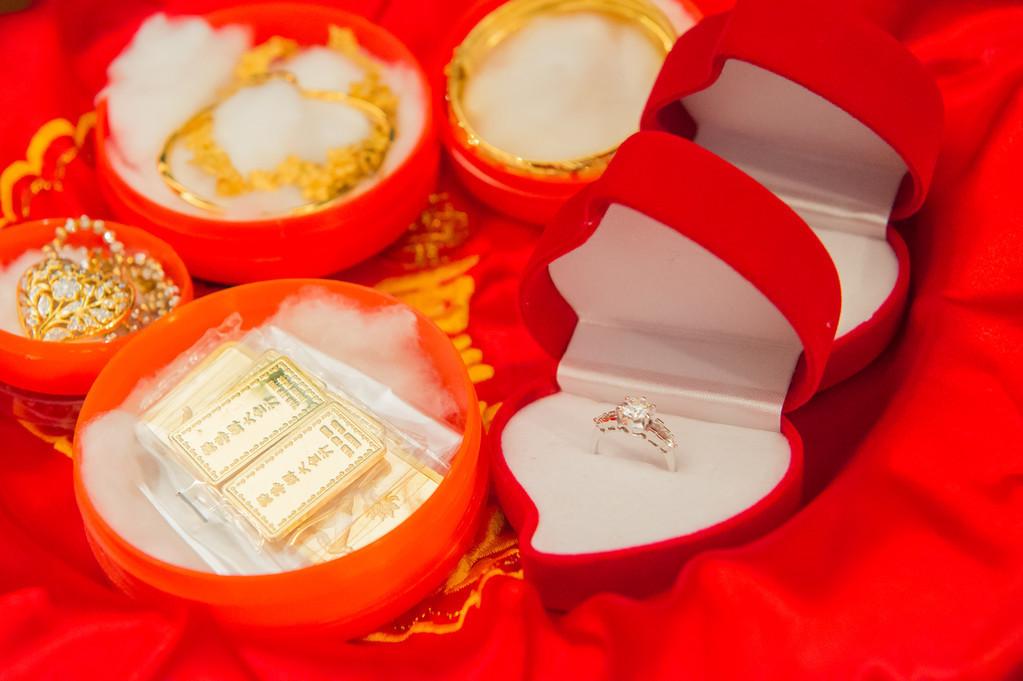 揭秘?cái)?shù)字背后的傳奇人物，王中王一肖的獨(dú)特魅力與成長(zhǎng)之路（400500），揭秘?cái)?shù)字傳奇人物王中王一肖的獨(dú)特魅力與成長(zhǎng)軌跡（40萬(wàn)背后的故事）