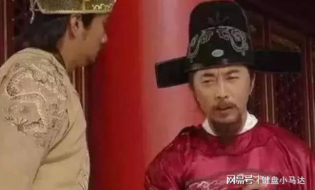 劉伯溫大膽預(yù)測(cè)一肖91期，揭秘彩票背后的秘密，劉伯溫大膽預(yù)測(cè)彩票一肖揭秘彩票秘密，91期背后的真相探索