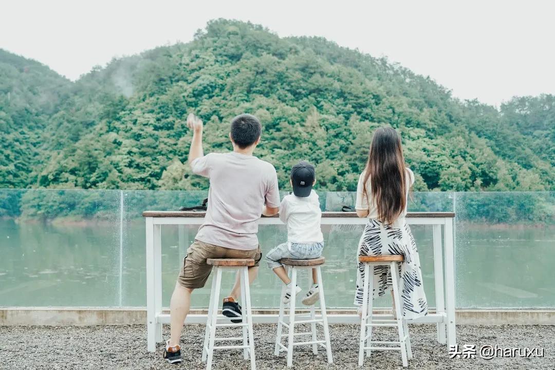 港澳金元寶論壇，探索、交流與發(fā)展的前沿陣地，港澳金元寶論壇，探索、交流與發(fā)展的前沿平臺