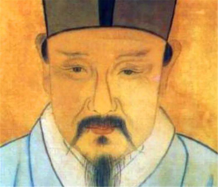 劉伯溫一句解一肖，揭秘古老預(yù)言中的奧秘，劉伯溫預(yù)言揭秘，古老生肖之謎揭曉