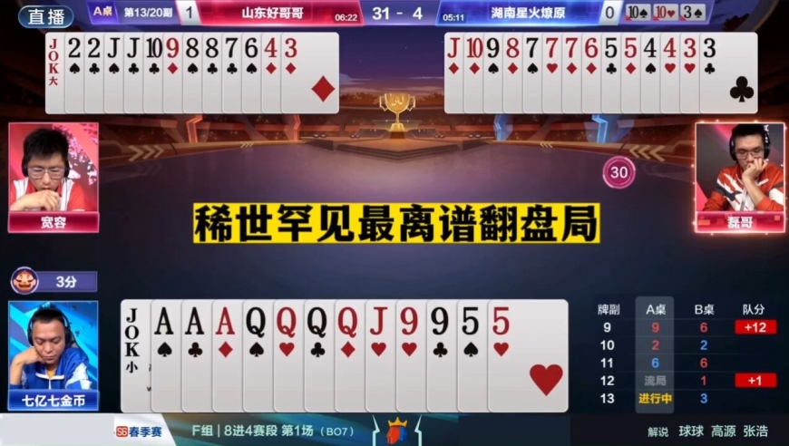 王中王高手論壇平一肖，深度解析與探索，王中王高手論壇平一肖，深度解析與探索揭秘