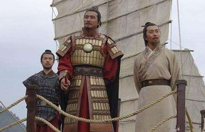 揭秘劉伯溫四肖必中一期的傳奇故事與預測真相，劉伯溫四肖必中一期傳奇故事與預測真相揭秘