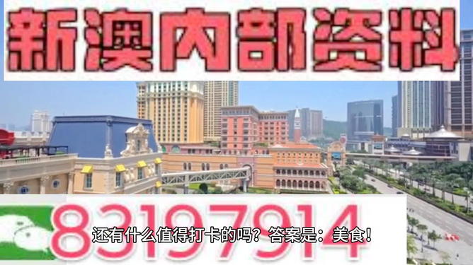 澳門精準免費大全2023，探索最新資源與策略，澳門精準免費大全2023，最新資源與策略探索