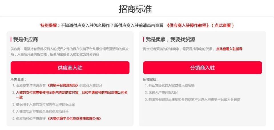 揭秘王中王一句解一肖的奧秘——探尋生肖與關(guān)鍵詞的關(guān)聯(lián)，揭秘王中王一句解一肖的奧秘，生肖與關(guān)鍵詞的關(guān)聯(lián)探索