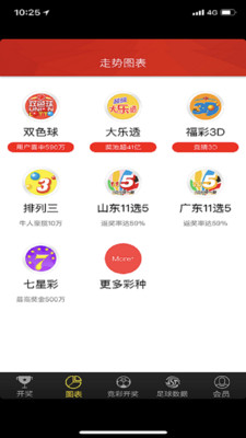 澳門(mén)掛牌資料最快開(kāi)獎(jiǎng)手——揭秘博彩世界的秘密武器，澳門(mén)掛牌資料最快開(kāi)獎(jiǎng)手，博彩世界的秘密武器揭秘