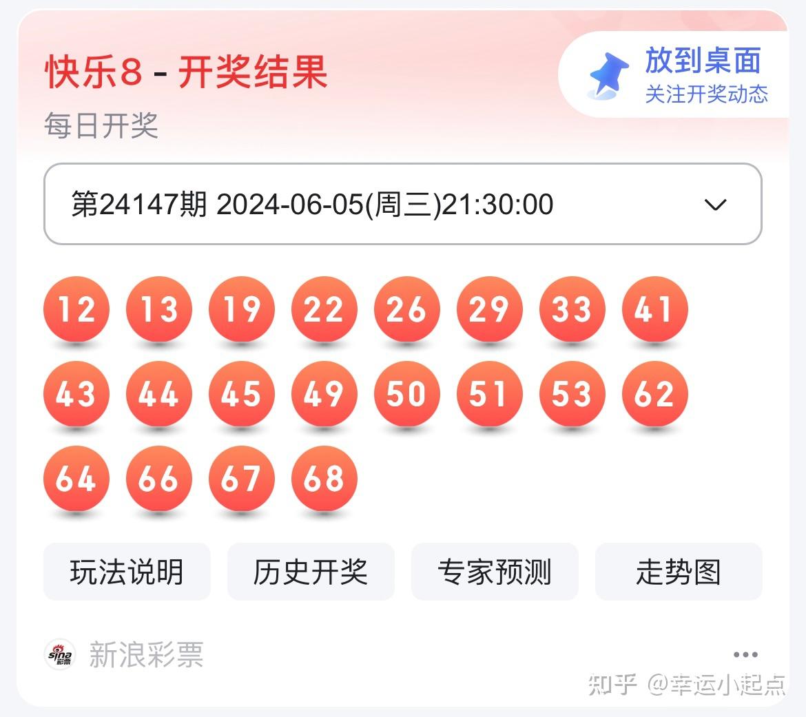 鐵算算盤4887開獎記錄，歷史數(shù)據(jù)與未來展望，鐵算算盤4887開獎記錄及歷史數(shù)據(jù)與未來展望分析