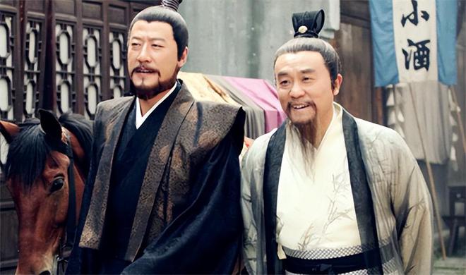 劉伯溫三期一肖必開一期全新開通——探索神秘預(yù)測之旅，劉伯溫三期一肖必開一期全新開通，神秘預(yù)測之旅開啟