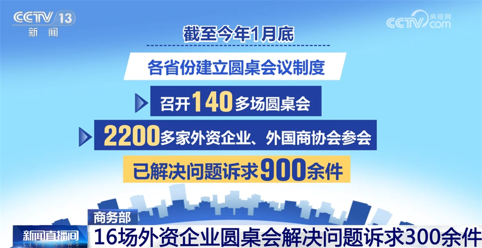 新澳門2025年天天開好彩，探索新澳彩票的未來與魅力，新澳門彩票未來展望，探索魅力與機遇的天天好彩時代（2025年展望）