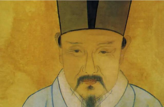 揭秘劉伯溫資料，一肖一碼背后的真相與傳奇，揭秘劉伯溫資料背后的傳奇，一肖一碼真相揭秘與傳奇故事