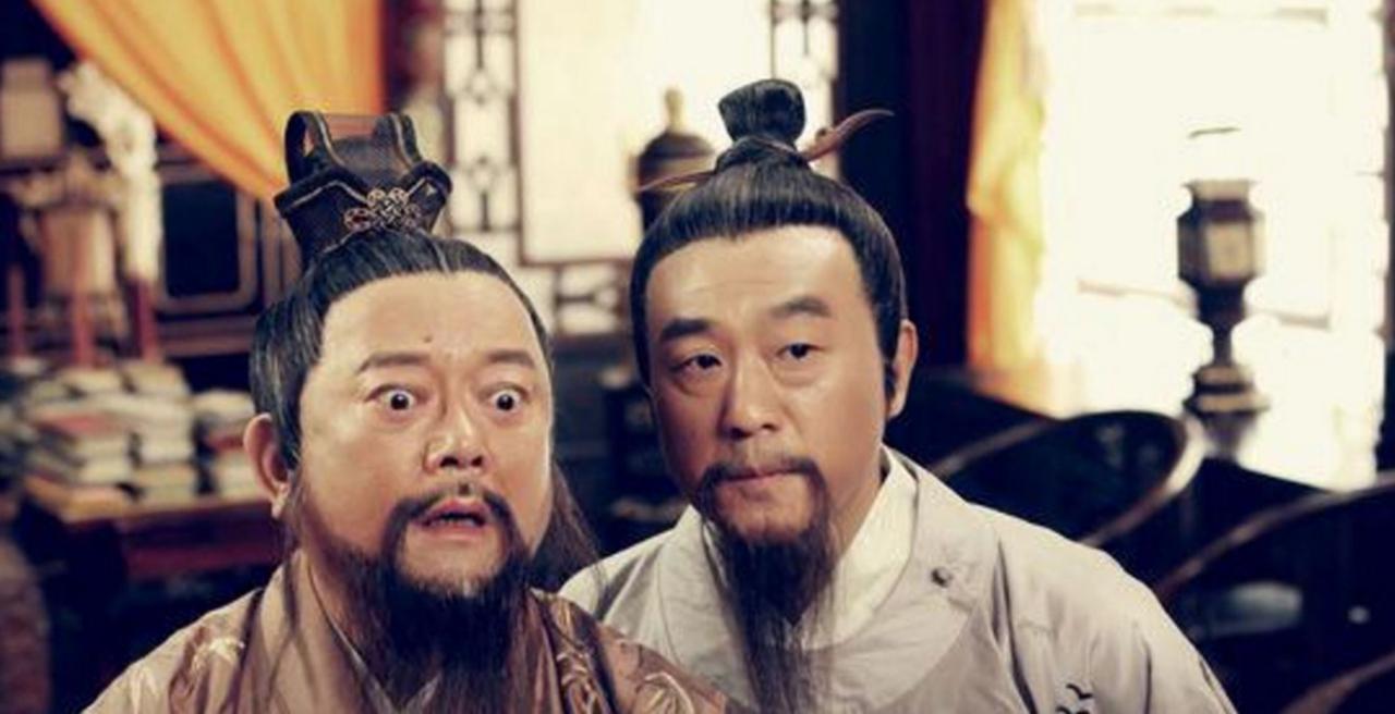 劉伯溫一肖期期淮，傳奇人物與神秘預(yù)言的解讀，劉伯溫一肖期期淮，傳奇人物揭秘與神秘預(yù)言解讀