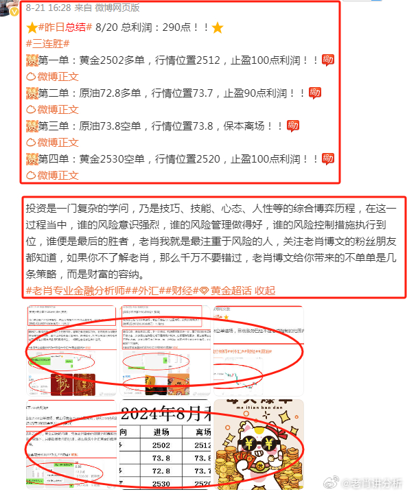 香港最準(zhǔn)一肖——王中王的傳奇故事，香港傳奇人物王中王，一肖預(yù)測(cè)傳奇故事