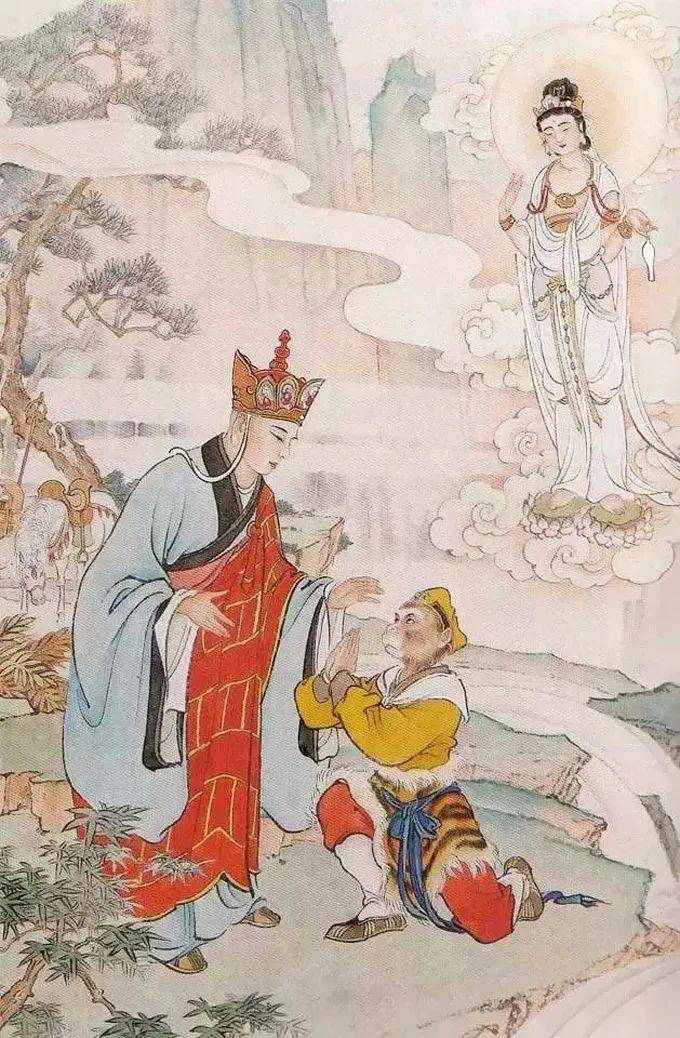 劉伯溫必中一肖跑狗圖，揭秘預(yù)測(cè)背后的神秘故事，劉伯溫預(yù)測(cè)背后的神秘故事，揭秘一肖跑狗圖的秘密