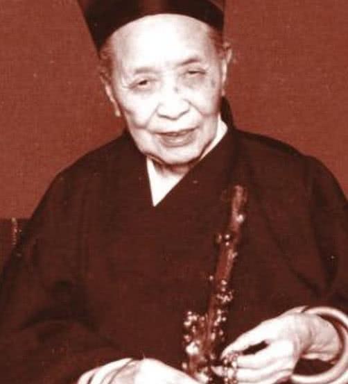 劉伯溫TX28.CC預(yù)測(cè)，解析劉伯溫智慧與生肖運(yùn)勢(shì)的奧秘——第118期平特一肖預(yù)測(cè)報(bào)告，劉伯溫智慧與生肖運(yùn)勢(shì)解析，第118期平特一肖預(yù)測(cè)報(bào)告揭秘未來運(yùn)勢(shì)奧秘