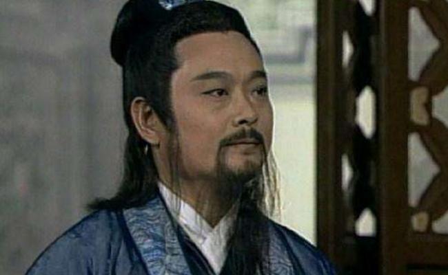 劉伯溫人物打一生肖——探尋智慧背后的神秘生肖印記，劉伯溫背后的智慧生肖，探尋生肖印記與神秘智慧的結(jié)合