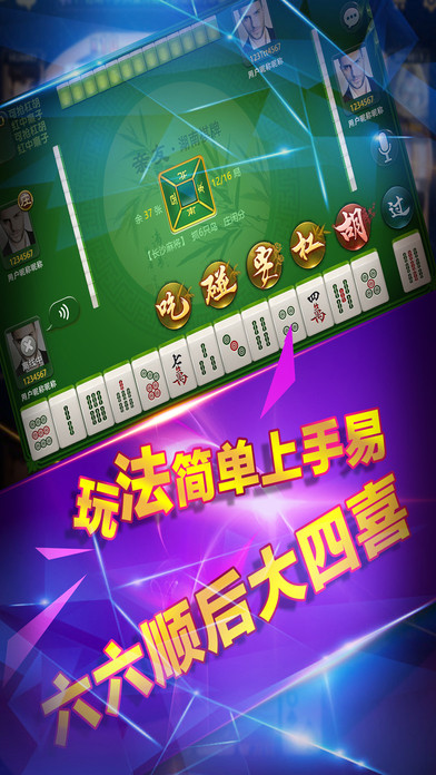 澳門金牛網(wǎng)金牛版論壇，探索、交流與發(fā)展的優(yōu)質(zhì)平臺，澳門金牛網(wǎng)金牛版論壇，優(yōu)質(zhì)平臺助力探索、交流與發(fā)展