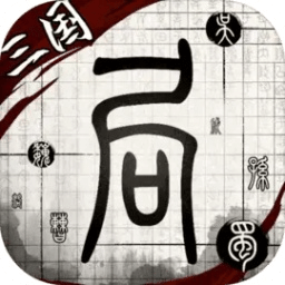 2025香港免費(fèi)正版資料大揭秘，香港正版資料大揭秘，揭秘香港免費(fèi)資料資源 2025年完整版