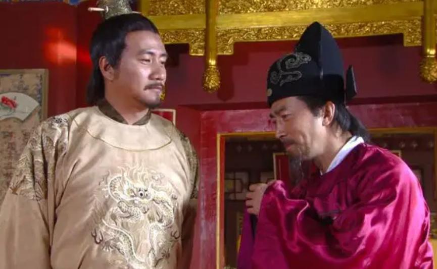 揭秘劉伯溫四肖必中一肖選特之秘術(shù)，揭秘劉伯溫四肖必中一肖選特秘術(shù)全解析