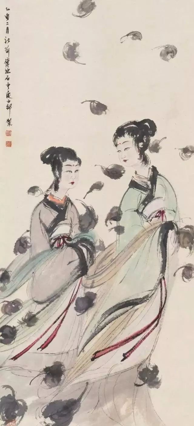 揭秘劉伯溫與生肖之謎，探尋欲錢詩中的生肖線索，劉伯溫與生肖之謎，探尋詩中的生肖線索揭秘欲錢之謎