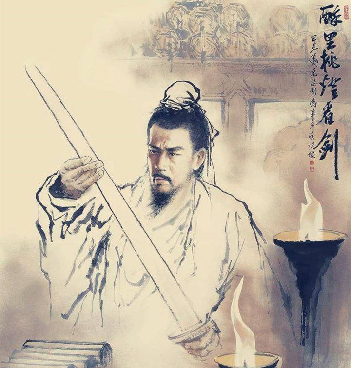 劉伯溫精忠報國打一生肖——探尋歷史與文化的交融之美，劉伯溫精忠報國背后的生肖之謎，歷史與文化交融之美探尋
