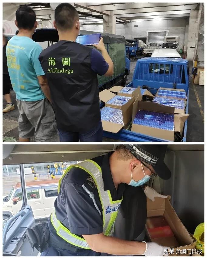 澳門今晚必開一肖080，揭秘生肖運(yùn)勢與預(yù)測之謎，澳門今晚必開一肖揭秘，生肖運(yùn)勢預(yù)測之謎開啟！
