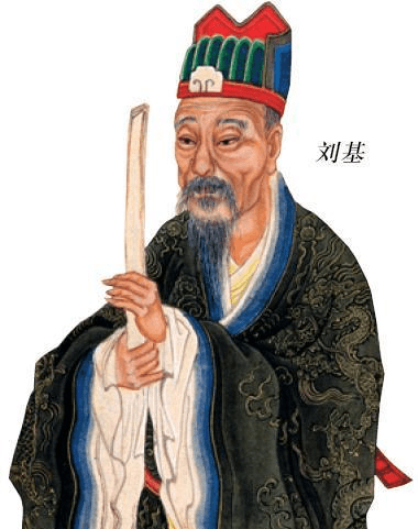 揭秘劉伯溫一肖必中特，傳奇人物與預(yù)測智慧的交融，劉伯溫預(yù)測智慧揭秘，傳奇人物與一肖必中特之謎