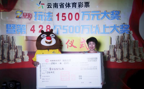 澳門六開彩每期開獎結(jié)果，深度解析與實時關(guān)注，澳門六開彩每期開獎結(jié)果深度解析與實時關(guān)注播報
