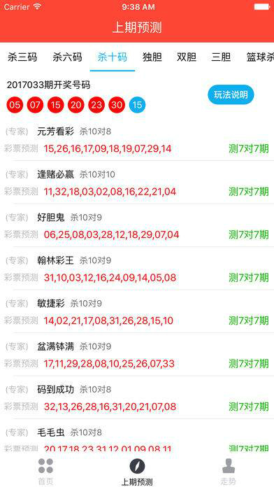 澳門今天六開彩開獎(jiǎng)結(jié)果及彩票背后的故事，澳門今日六開彩開獎(jiǎng)結(jié)果揭曉，彩票背后的故事引人關(guān)注
