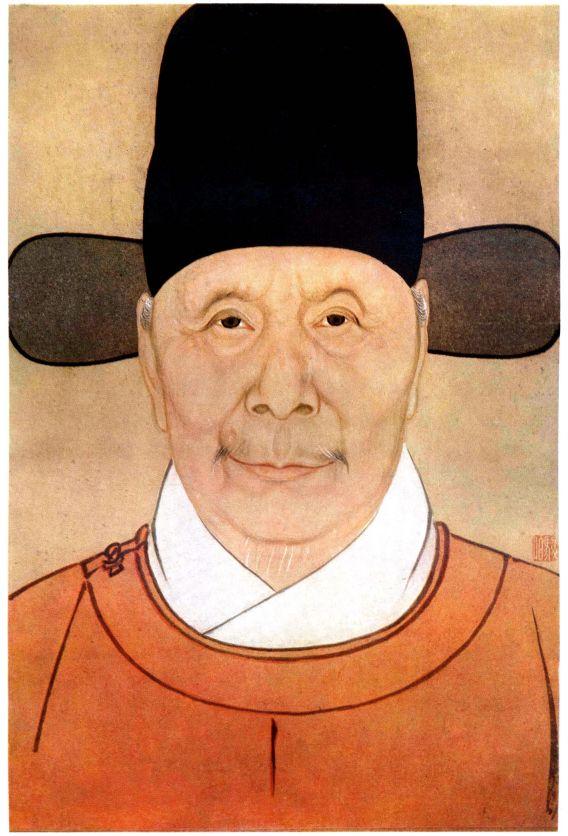 劉伯溫六肖精選一肖，揭秘古代預(yù)測(cè)之術(shù)與現(xiàn)代SEO技巧融合的魅力，劉伯溫六肖精選與現(xiàn)代SEO技巧融合，揭秘預(yù)測(cè)之術(shù)的魅力