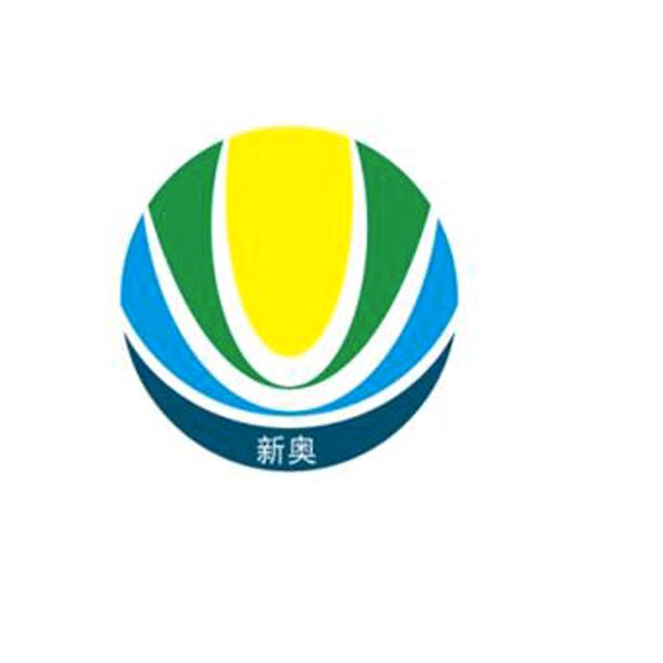 新奧正版全年免費(fèi)，探索優(yōu)質(zhì)內(nèi)容的無限可能，新奧正版全年免費(fèi)，探索優(yōu)質(zhì)內(nèi)容的無限潛力