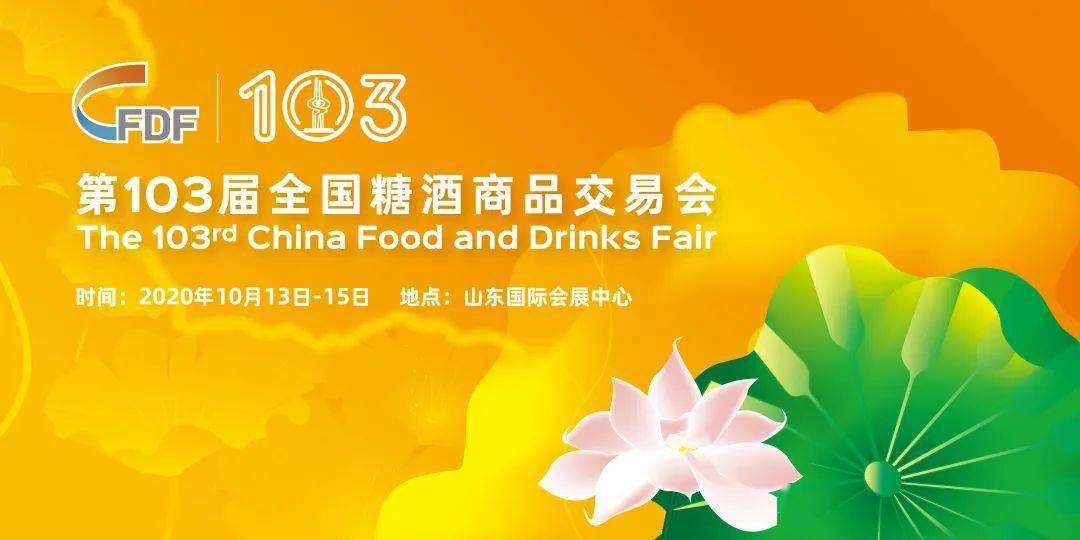 王中王034期指一生肖——揭秘背后的奧秘與意義，揭秘生肖奧秘，王中王生肖背后的意義與秘密
