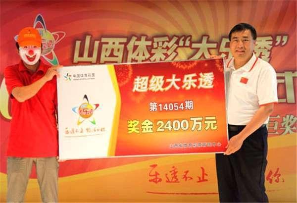 澳門六會彩開獎結果查詢第129期，輕松掌握最新開獎動態(tài)，澳門六會彩第129期開獎結果查詢，輕松獲取最新動態(tài)