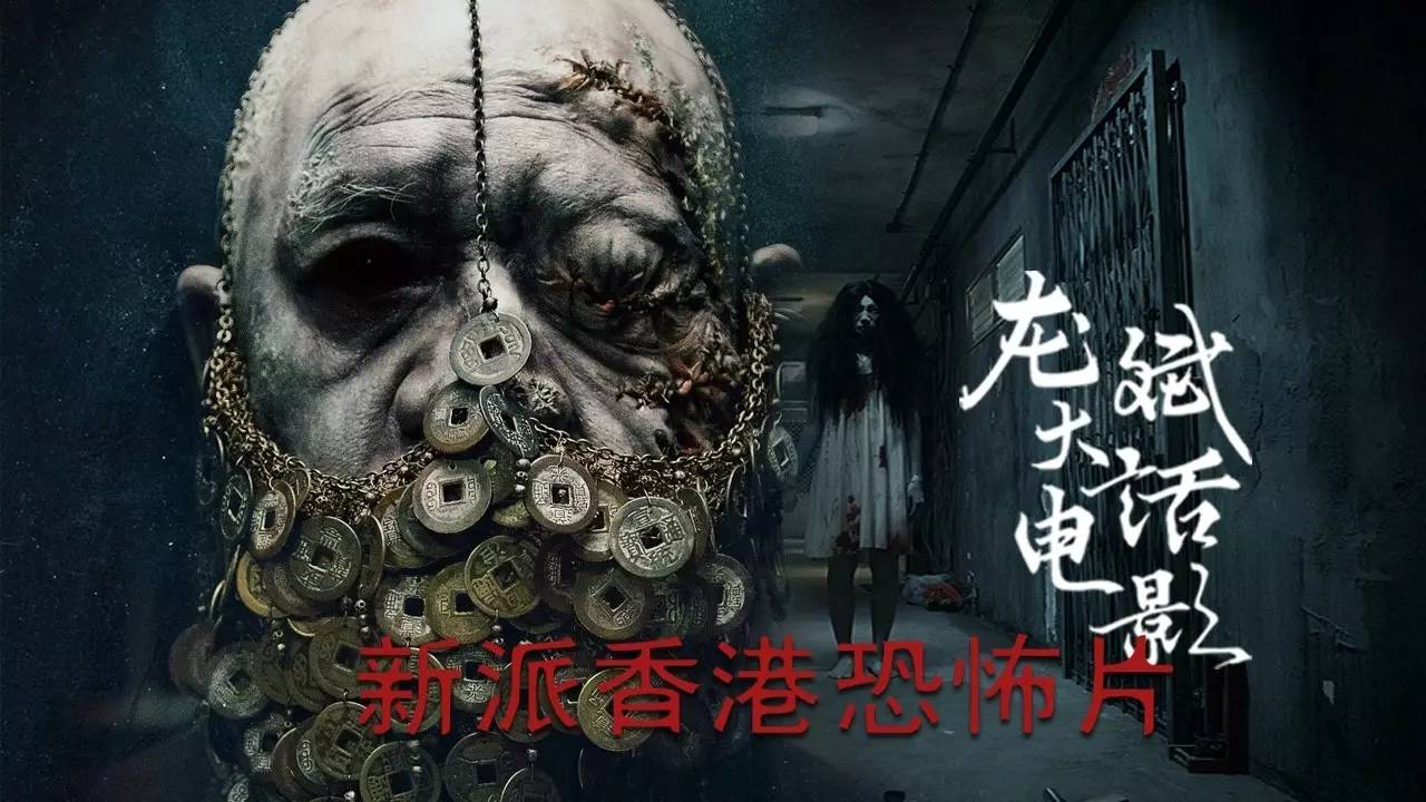 最新資訊，2025年香港彩票開獎(jiǎng)結(jié)果實(shí)時(shí)查詢，香港彩票最新資訊，2025年開獎(jiǎng)結(jié)果實(shí)時(shí)查詢系統(tǒng)啟動(dòng)