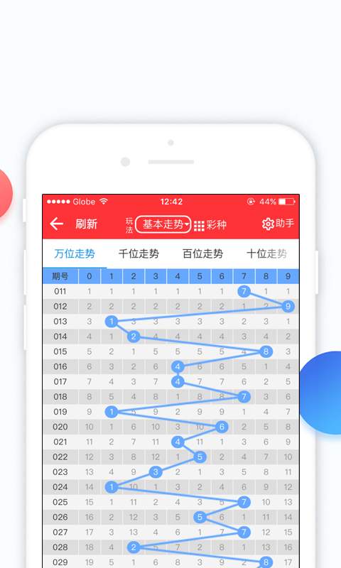 揭秘管家婆期期準(zhǔn)期期中的秘密策略，揭秘管家婆彩票策略，期期準(zhǔn)、期期中神秘方法曝光
